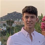 Clases Dibujo Técnico para la ESO y Bachillerato